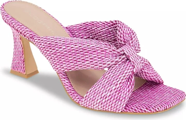 BCBGeneration Rooba Sandal