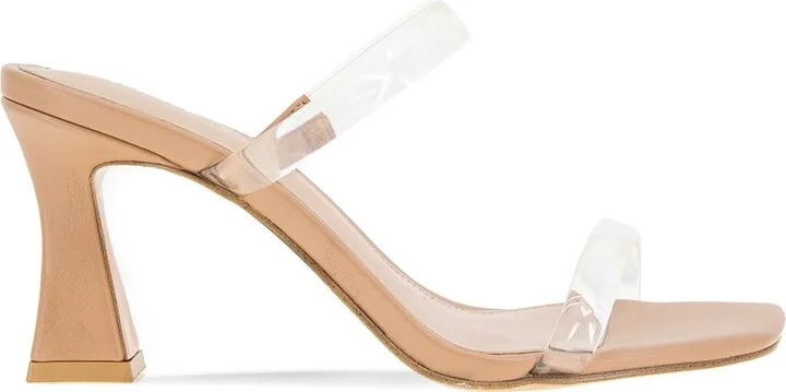 Bcbgeneration Routa Sandal - Image 2
