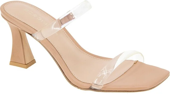 Bcbgeneration Routa Sandal