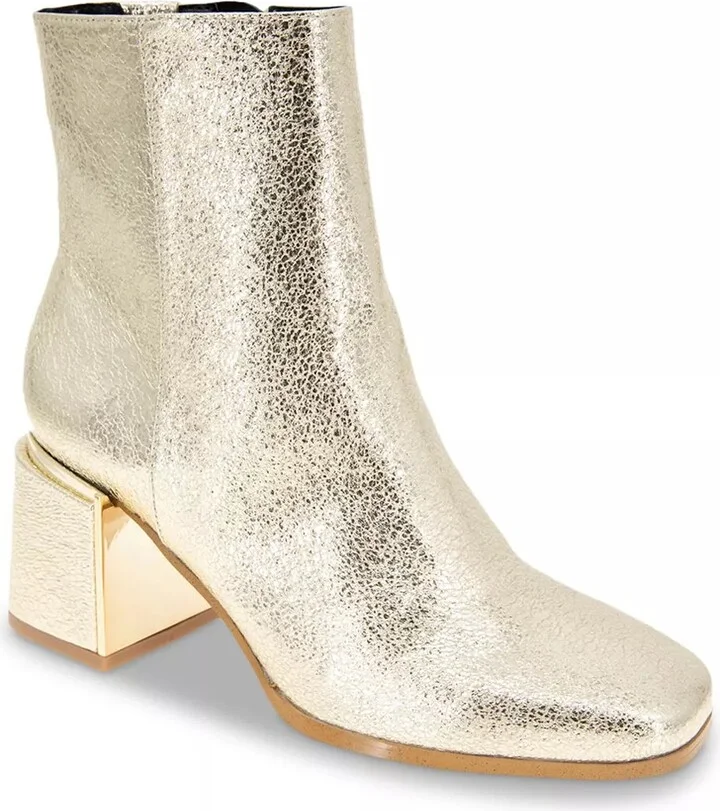 BCBGeneration Sandra Bootie