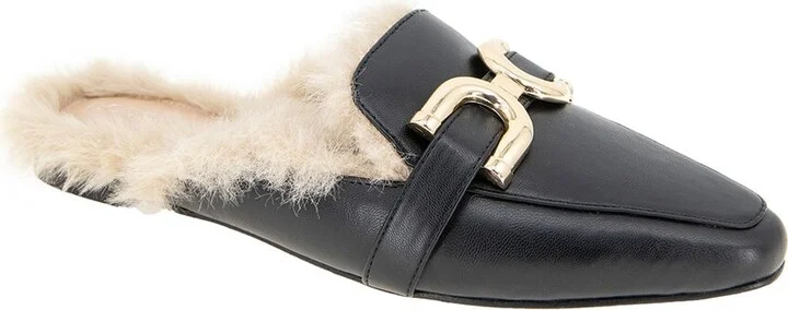BCBGeneration Tara-2 Flat