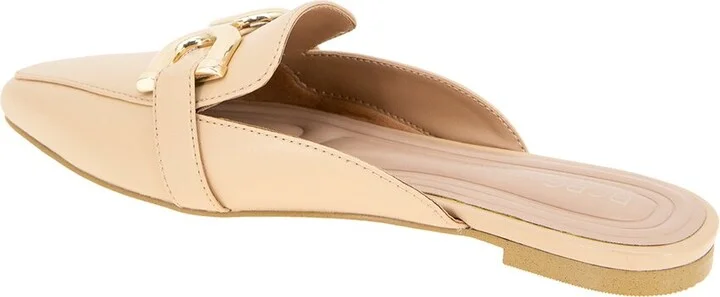 Bcbgeneration Tara Flat - Image 2