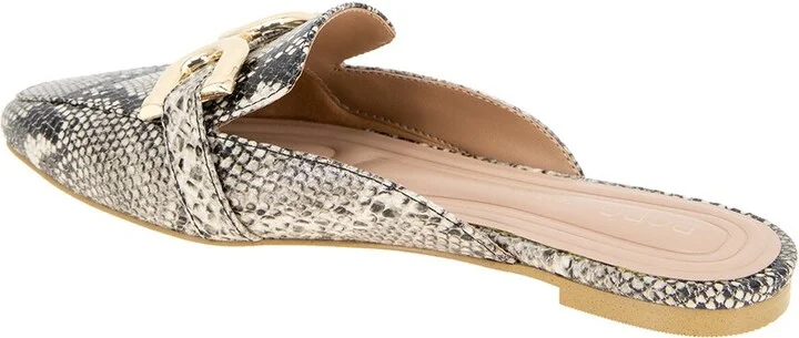 Bcbgeneration Tara Flat - Image 2