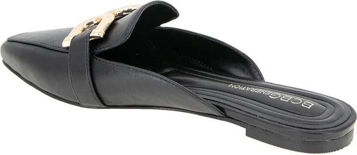 Bcbgeneration Tara Flat - Image 2