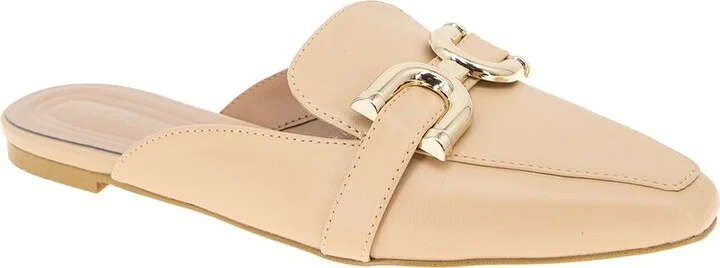 BCBGeneration Tara Flat
