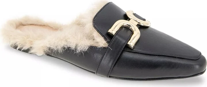 BCBGeneration Tara Mule