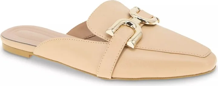 BCBGeneration Tara Mule