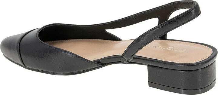 Bcbgeneration Tillie Flat - Image 2