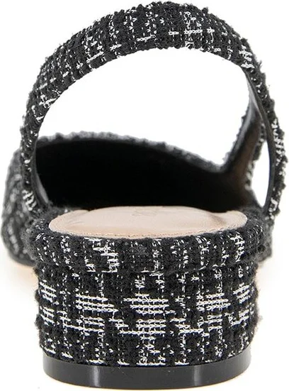 Bcbgeneration Tillie Flat - Image 2
