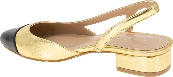 Bcbgeneration Tillie Flat - Image 2
