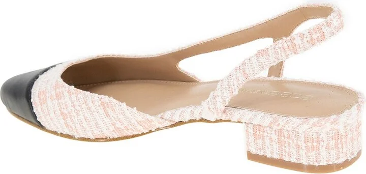 Bcbgeneration Tillie Flat - Image 2