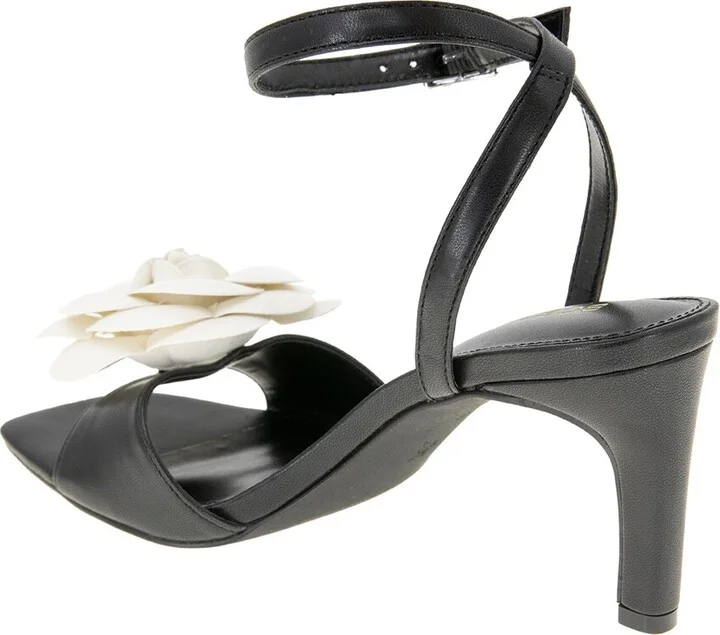 Bcbgeneration Toori Sandal - Image 2