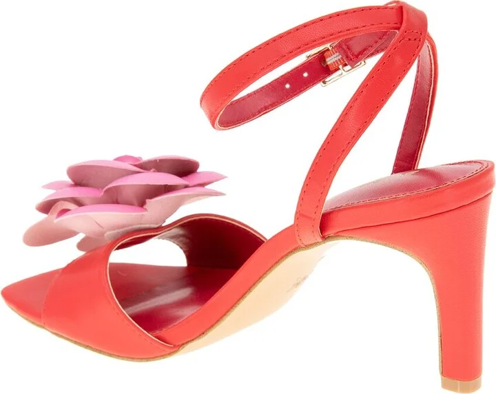 Bcbgeneration Toori Sandal - Image 2