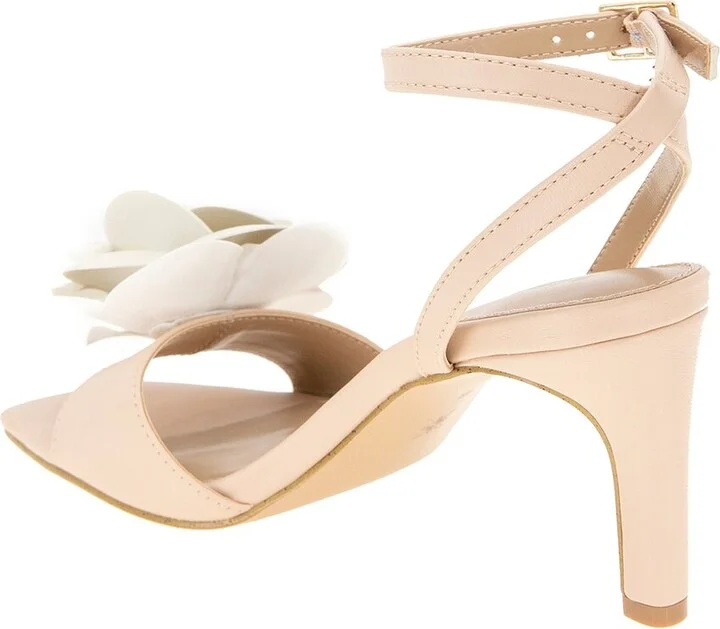 Bcbgeneration Toori Sandal - Image 2