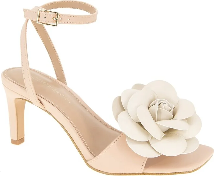 Bcbgeneration Toori Sandal