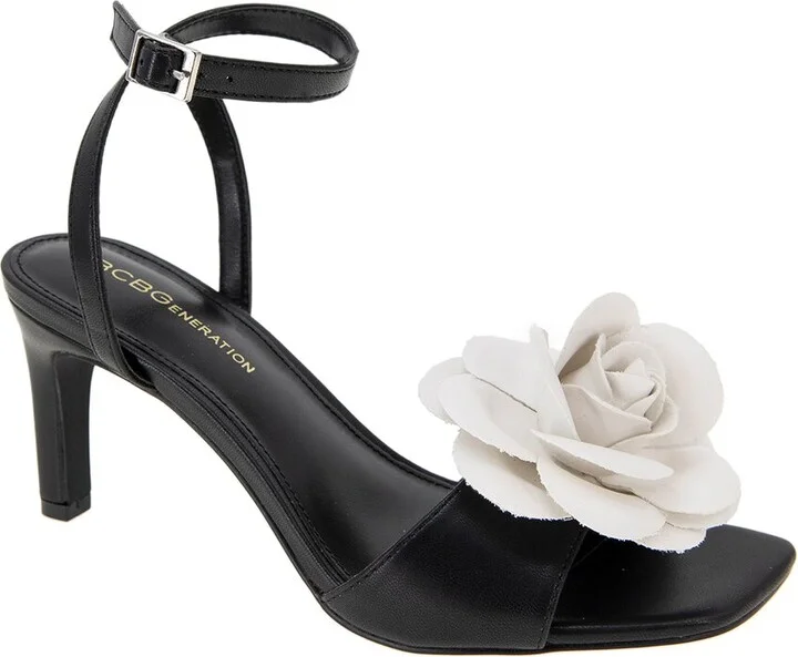 BCBGeneration Toori Sandal