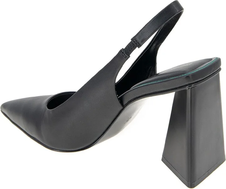Bcbgeneration Trina Pump - Image 2