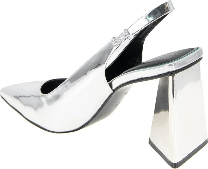 Bcbgeneration Trina Pump - Image 2