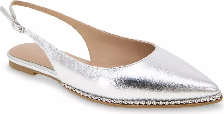 BCBGeneration Valerie Flat