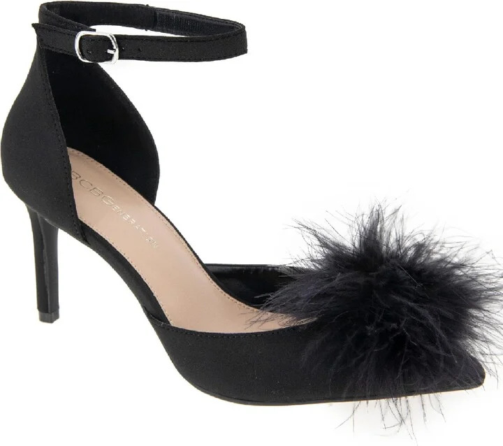 BCBGeneration Women's ABINY Pump