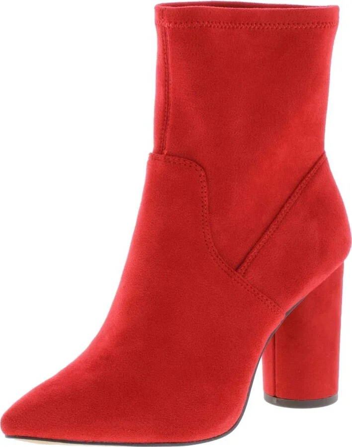 BCBGeneration Women's Ally Fashion Boot
