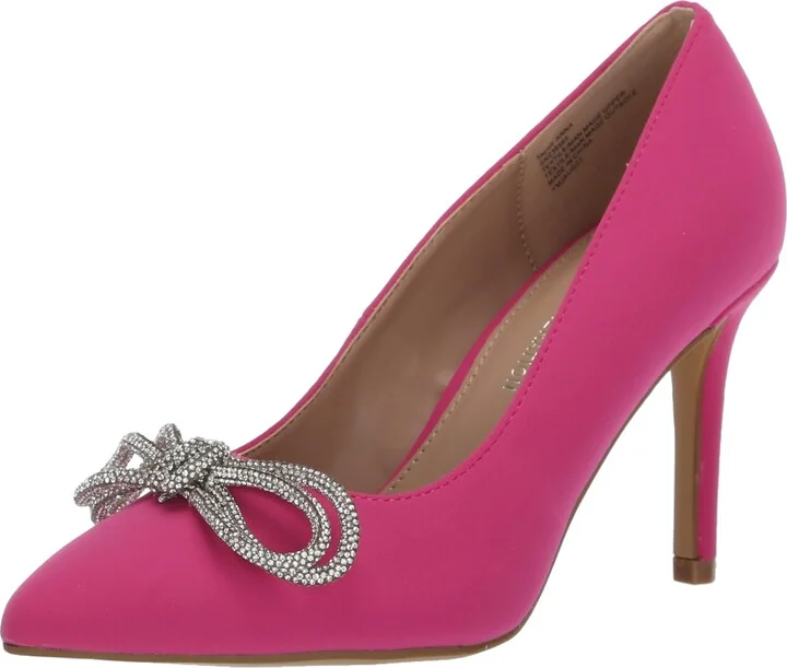 BCBGeneration Women's Anna Pump