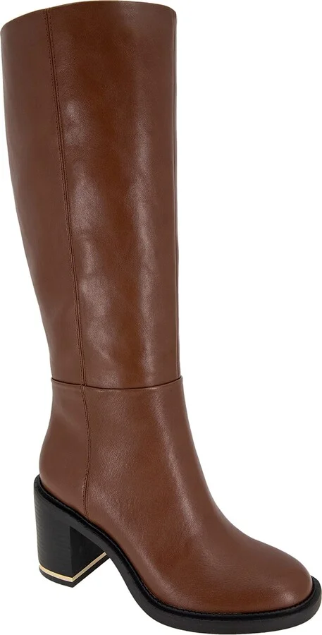 BCBGeneration Women's Banta Knee High Boot