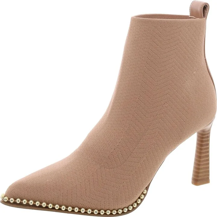 BCBGeneration Women's BEYA Fashion Boot