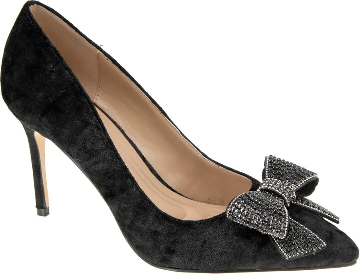 BCBGeneration Women's BISSHA-2 Pump