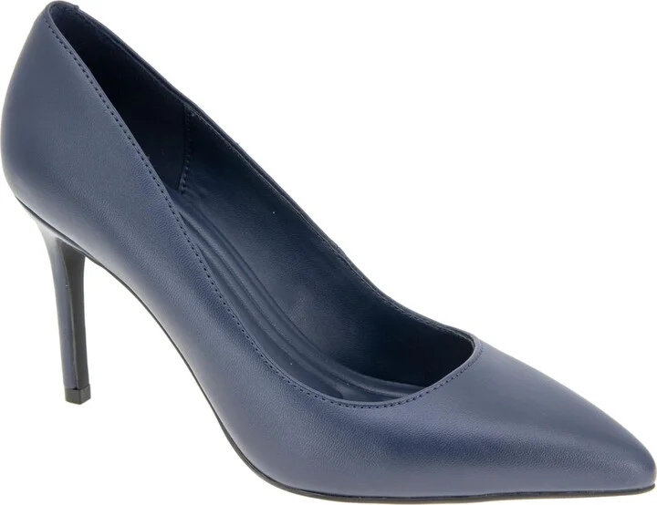 BCBGeneration Women's BISSHA Pump