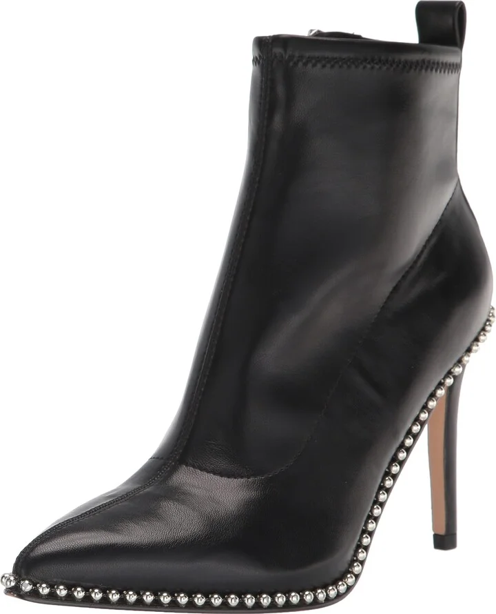 BCBGeneration womens Bootie Ankle Boot
