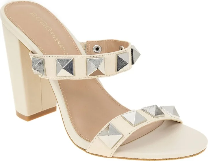 BCBGeneration Women's borani Mule
