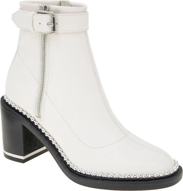 BCBGeneration Women's BRAXI Ankle Boot