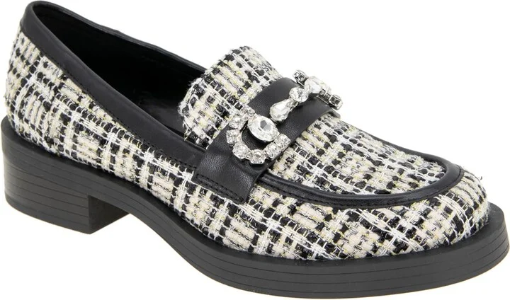 BCBGeneration Women's Carli Loafer