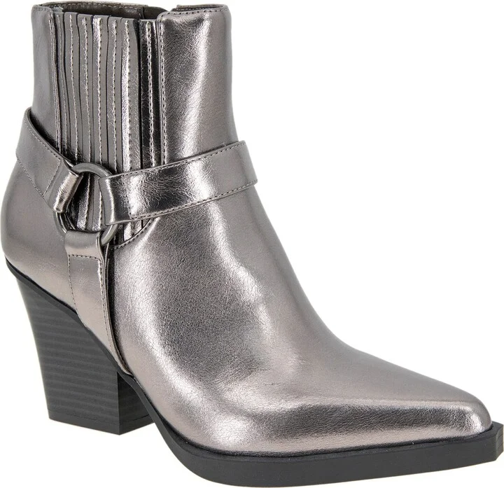 Pewter