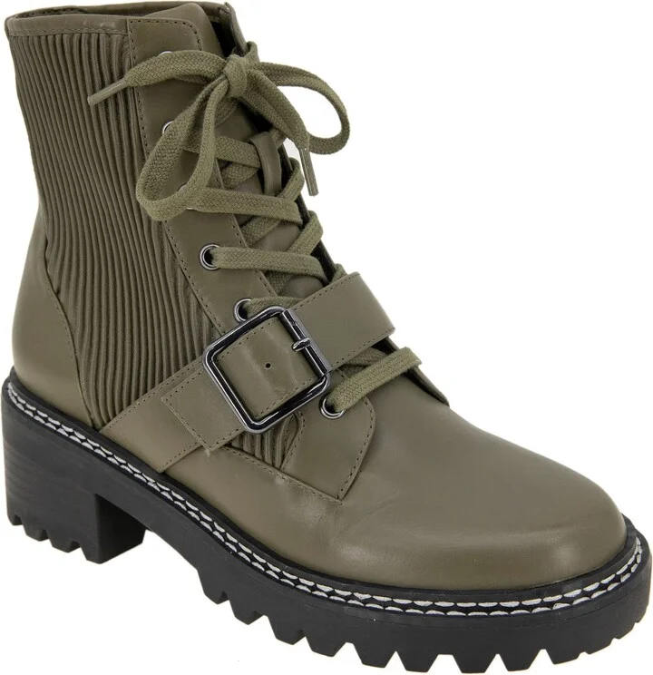 Dark Olive