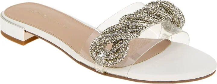 BCBGeneration Women's DARLI Flat