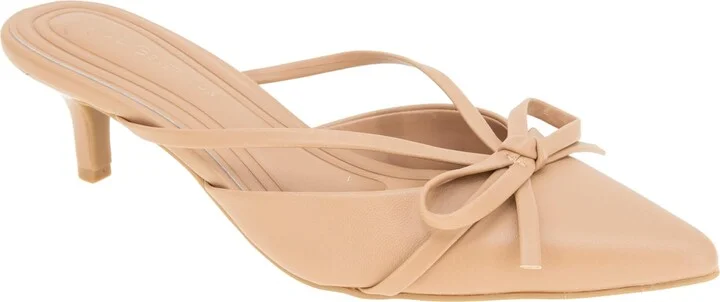 BCBGeneration Women's Deen Pump