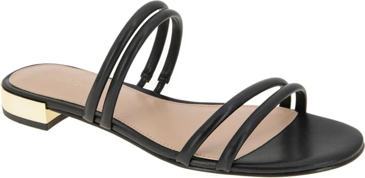 BCBGeneration Women's DEXTI Sandal