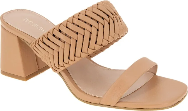 Tan