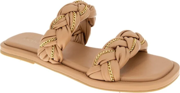 Tan