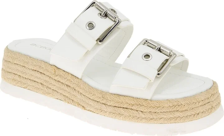Bright White