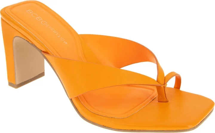 Tangerine