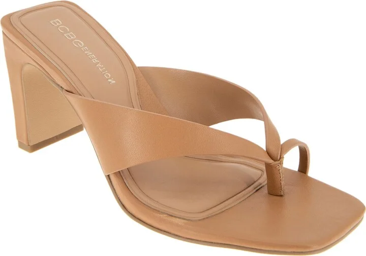Tan