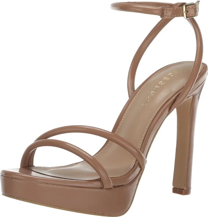 Tan Patent