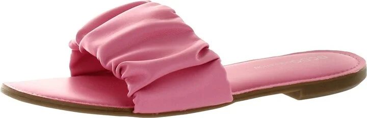 Bubblegum