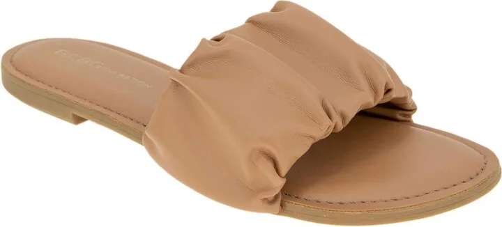 Tan