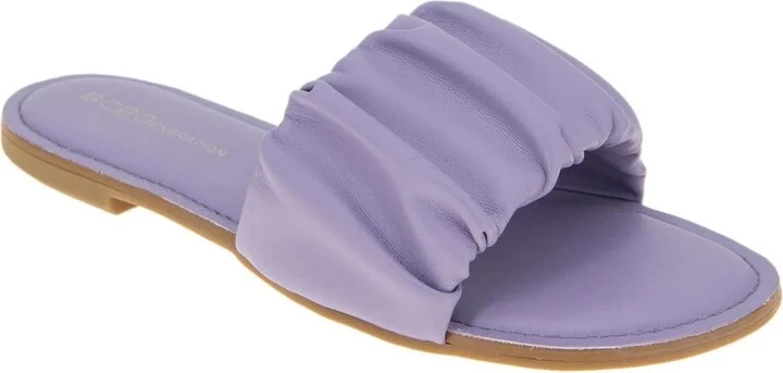 BCBGeneration Women's Glam Sandal