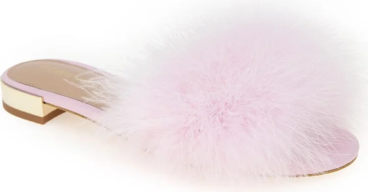 Ballerina
