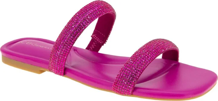 Viva Pink